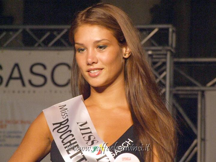 Miss Sasch Modella Domani Sicilia 2006 (460).jpg